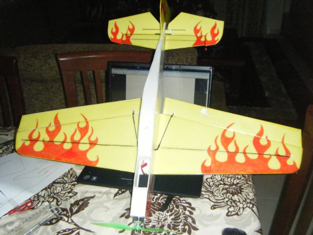 ����� ���� ��� �� ����� ��� ������ �� ������ �������