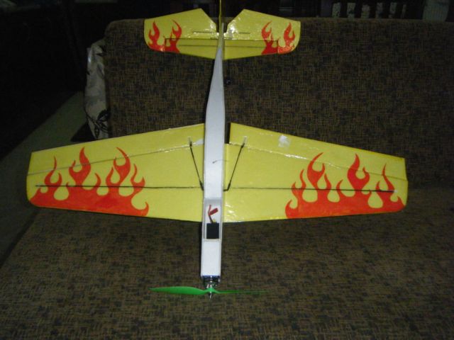 ����� ���� ��� �� ����� ��� ������ �� ������ �������