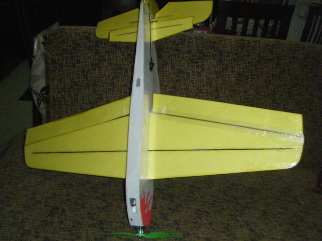 ����� ���� ��� �� ����� ��� ������ �� ������ �������