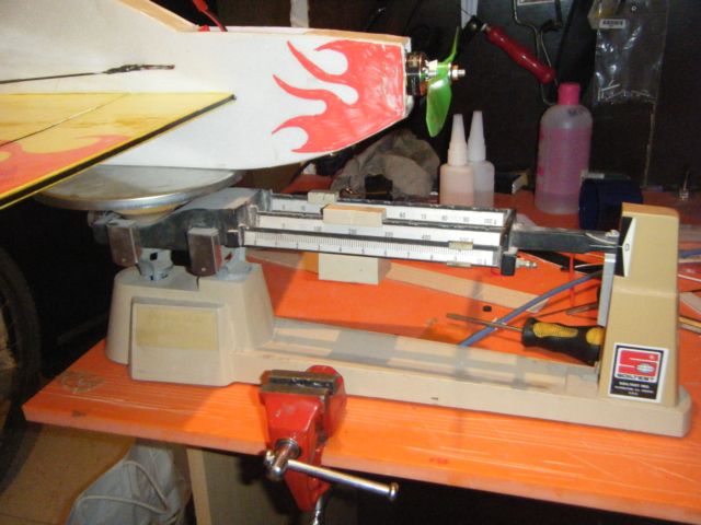 ����� ���� ��� �� ����� ��� ������ �� ������ �������