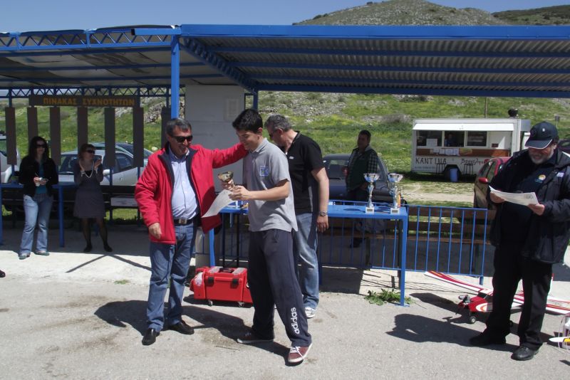 ����� ���� ��� �� ����� ��� ������ �� ������ �������