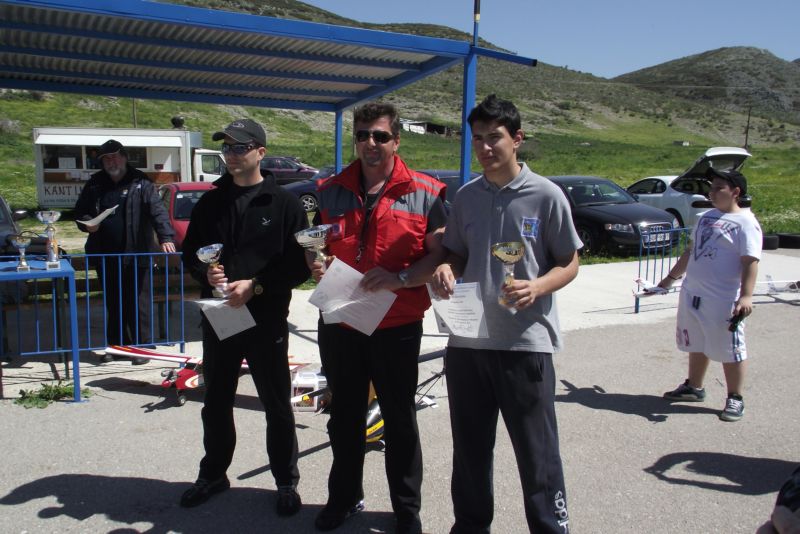 ����� ���� ��� �� ����� ��� ������ �� ������ �������