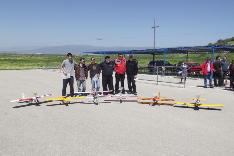 ����� ���� ��� �� ����� ��� ������ �� ������ �������