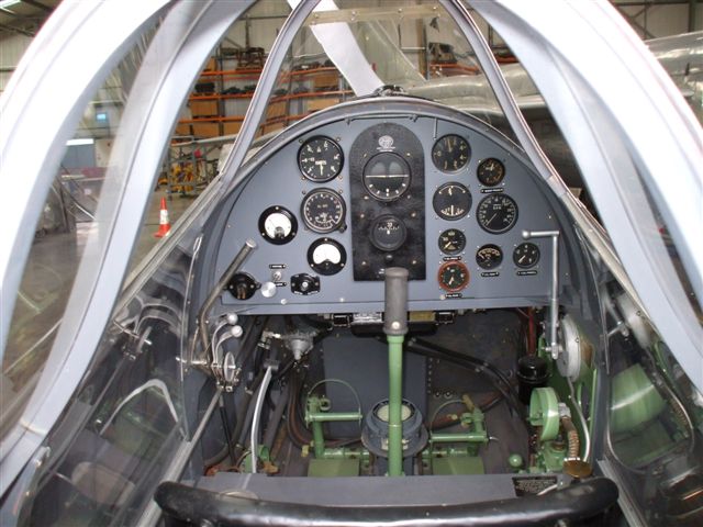 ����� ���� ��� �� ����� ��� ������ �� ������ �������