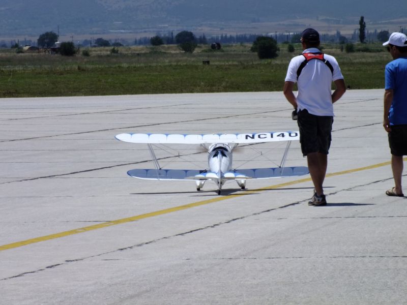 ����� ���� ��� �� ����� ��� ������ �� ������ �������