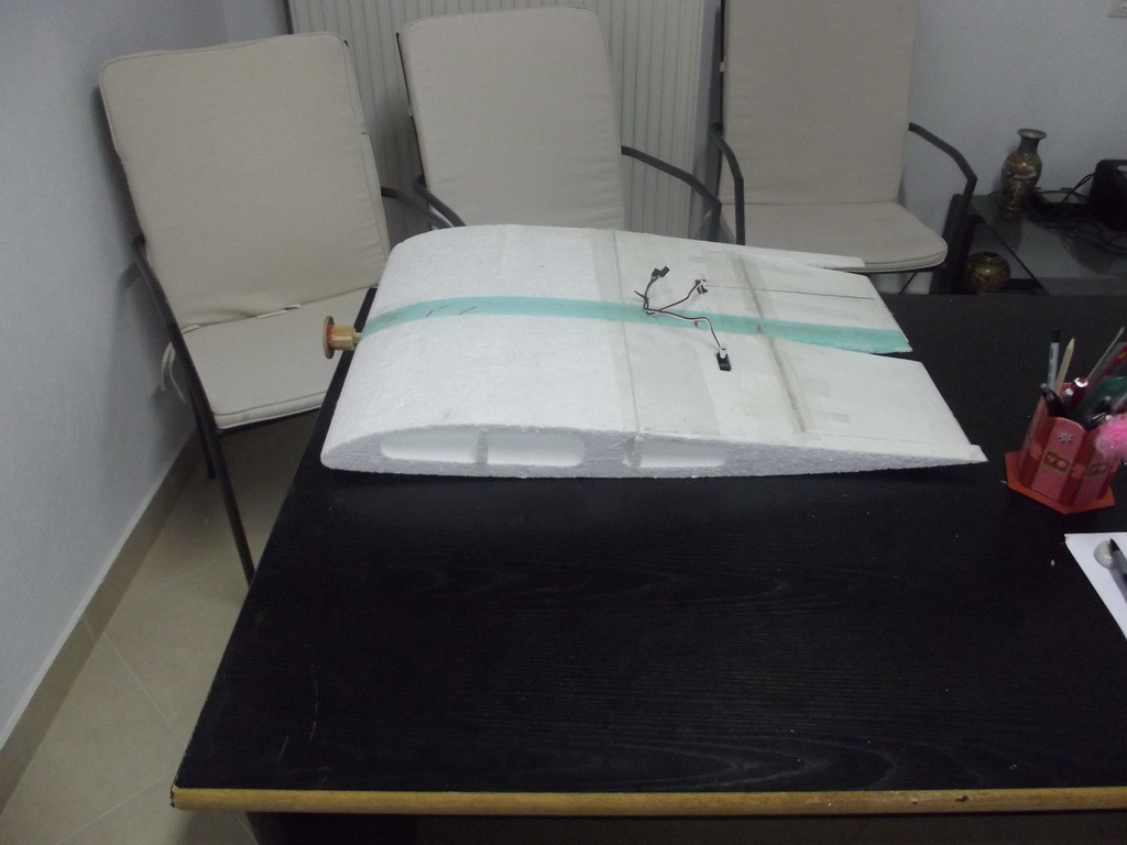 ����� ���� ��� �� ����� ��� ������ �� ������ �������