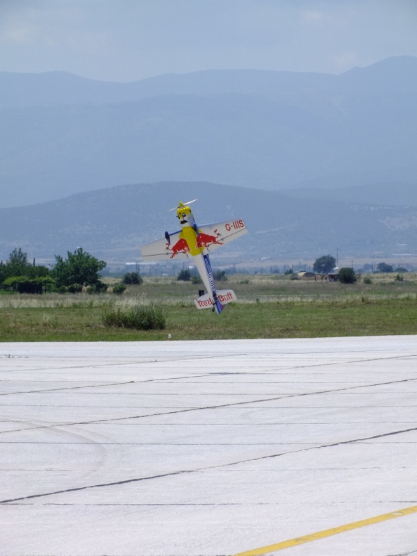 ����� ���� ��� �� ����� ��� ������ �� ������ �������