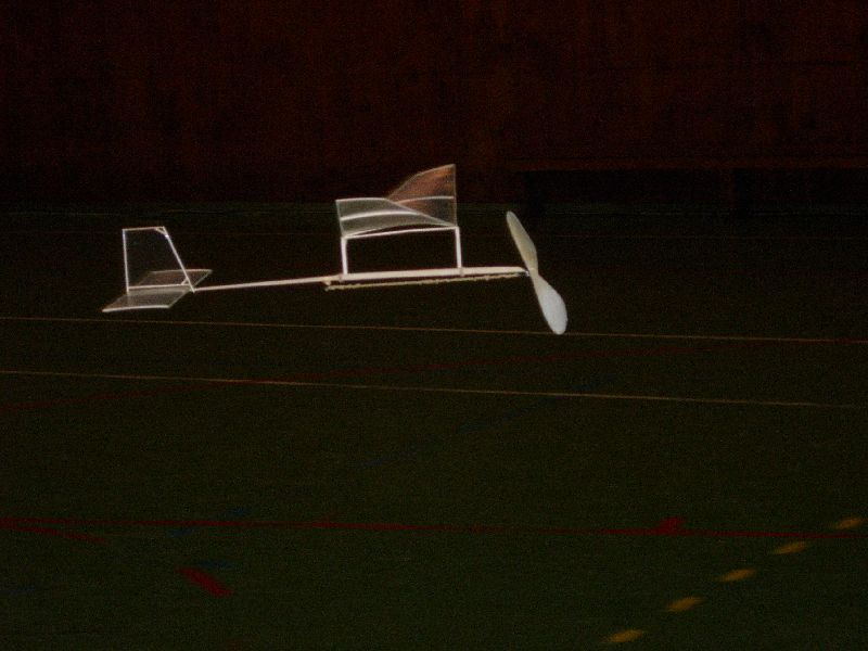 ����� ���� ��� �� ����� ��� ������ �� ������ �������