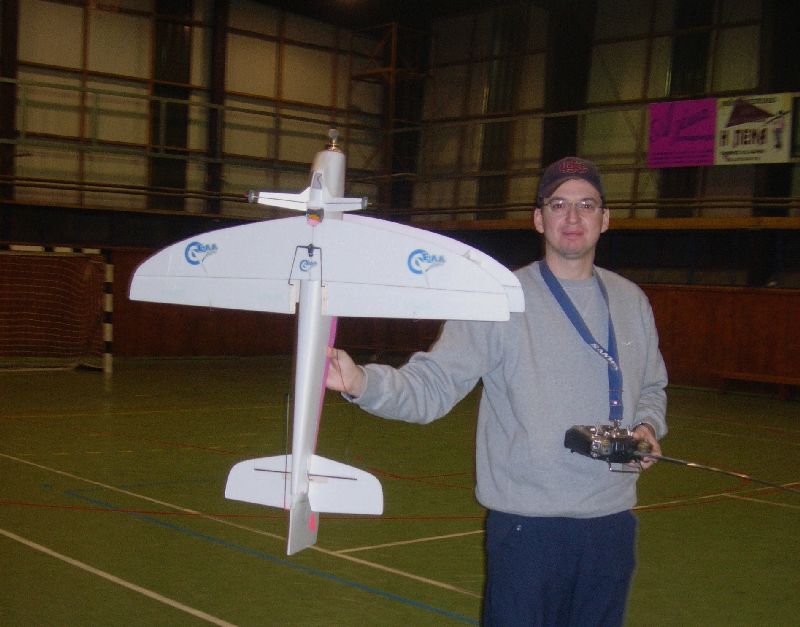 ����� ���� ��� �� ����� ��� ������ �� ������ �������