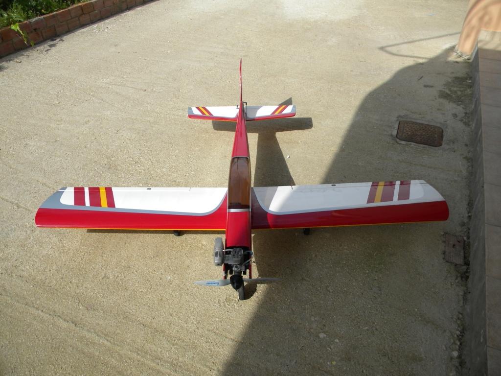 ����� ���� ��� �� ����� ��� ������ �� ������ �������