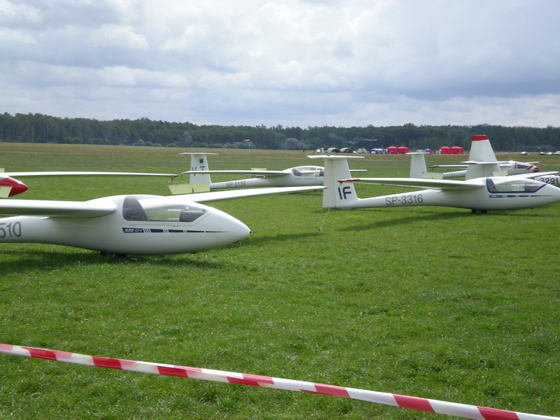 ����� ���� ��� �� ����� ��� ������ �� ������ �������