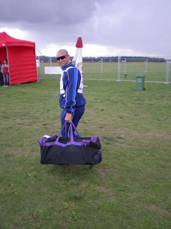 ����� ���� ��� �� ����� ��� ������ �� ������ �������