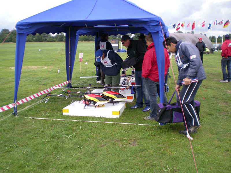 ����� ���� ��� �� ����� ��� ������ �� ������ �������