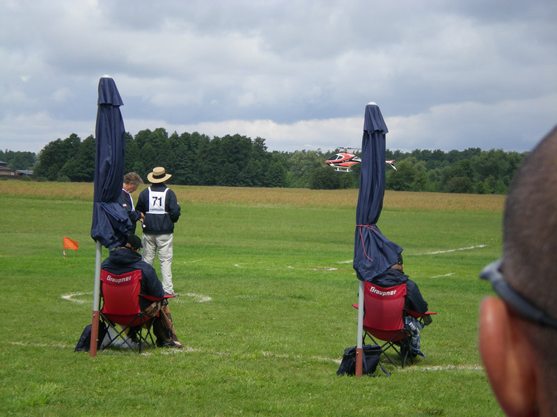 ����� ���� ��� �� ����� ��� ������ �� ������ �������