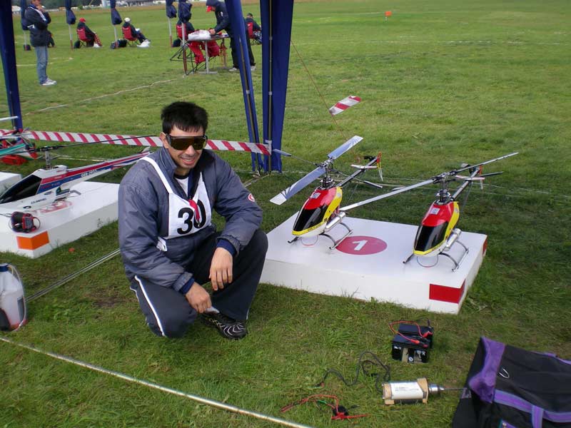 ����� ���� ��� �� ����� ��� ������ �� ������ �������