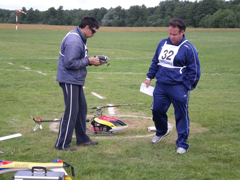 ����� ���� ��� �� ����� ��� ������ �� ������ �������