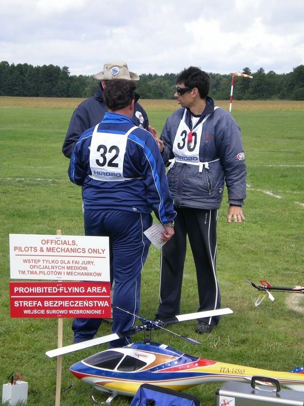 ����� ���� ��� �� ����� ��� ������ �� ������ �������