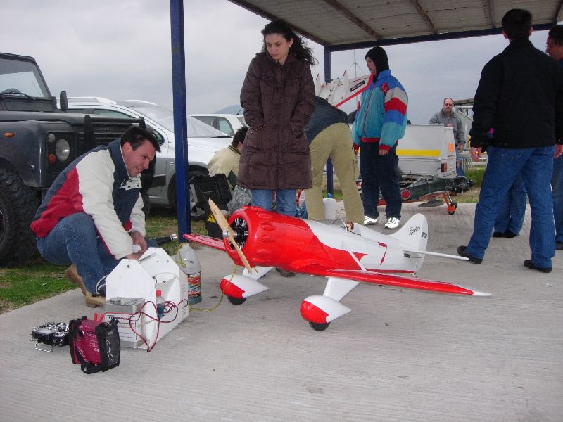 ����� ���� ��� �� ����� ��� ������ �� ������ �������