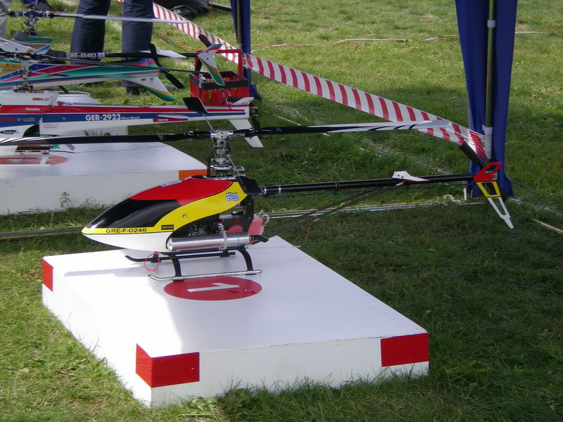 ����� ���� ��� �� ����� ��� ������ �� ������ �������