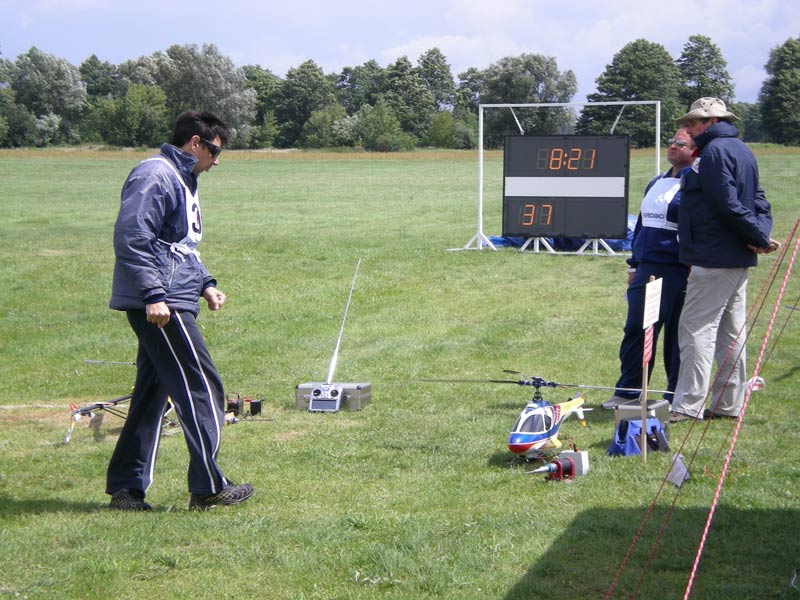 ����� ���� ��� �� ����� ��� ������ �� ������ �������