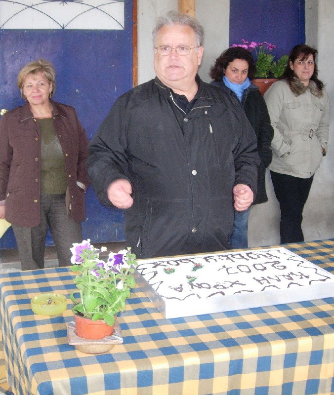 ����� ���� ��� �� ����� ��� ������ �� ������ �������