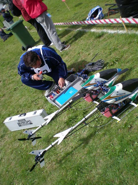 ����� ���� ��� �� ����� ��� ������ �� ������ �������