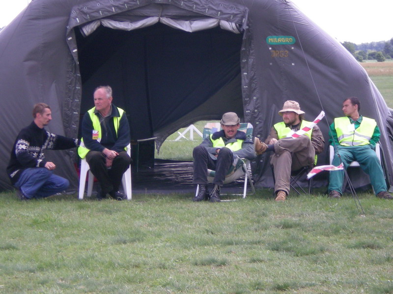 ����� ���� ��� �� ����� ��� ������ �� ������ �������