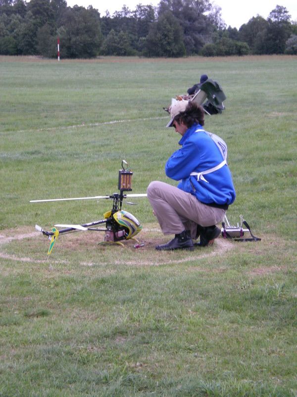 ����� ���� ��� �� ����� ��� ������ �� ������ �������