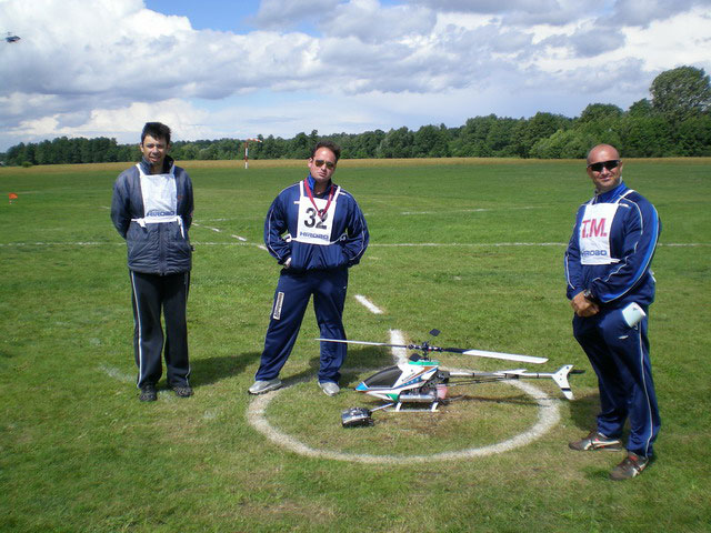 ����� ���� ��� �� ����� ��� ������ �� ������ �������