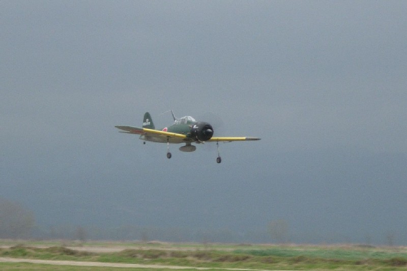 ����� ���� ��� �� ����� ��� ������ �� ������ �������