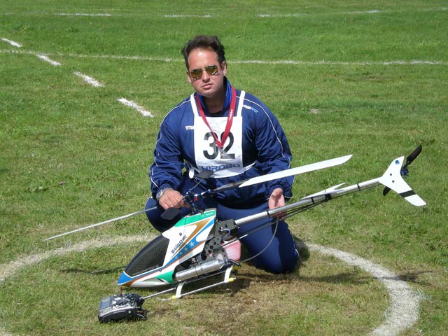 ����� ���� ��� �� ����� ��� ������ �� ������ �������