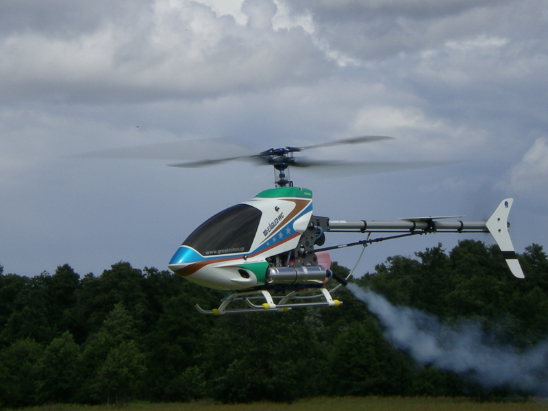 ����� ���� ��� �� ����� ��� ������ �� ������ �������