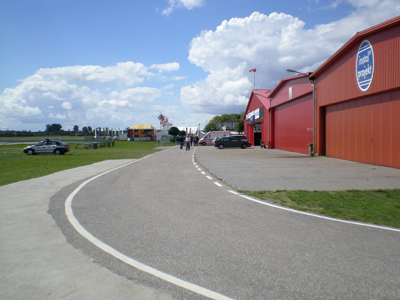 ����� ���� ��� �� ����� ��� ������ �� ������ �������