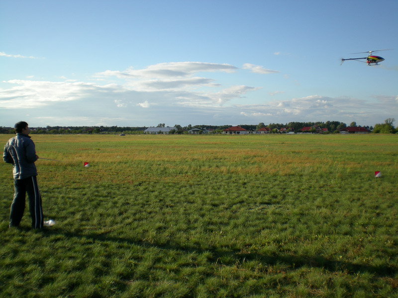 ����� ���� ��� �� ����� ��� ������ �� ������ �������