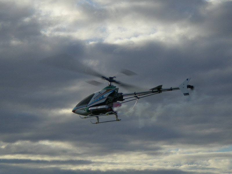 ����� ���� ��� �� ����� ��� ������ �� ������ �������