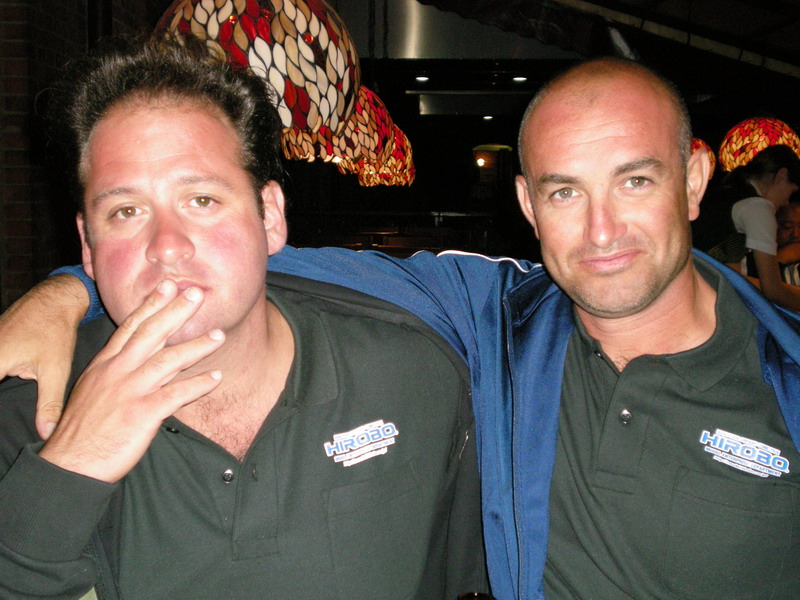 ����� ���� ��� �� ����� ��� ������ �� ������ �������