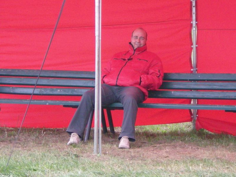 ����� ���� ��� �� ����� ��� ������ �� ������ �������