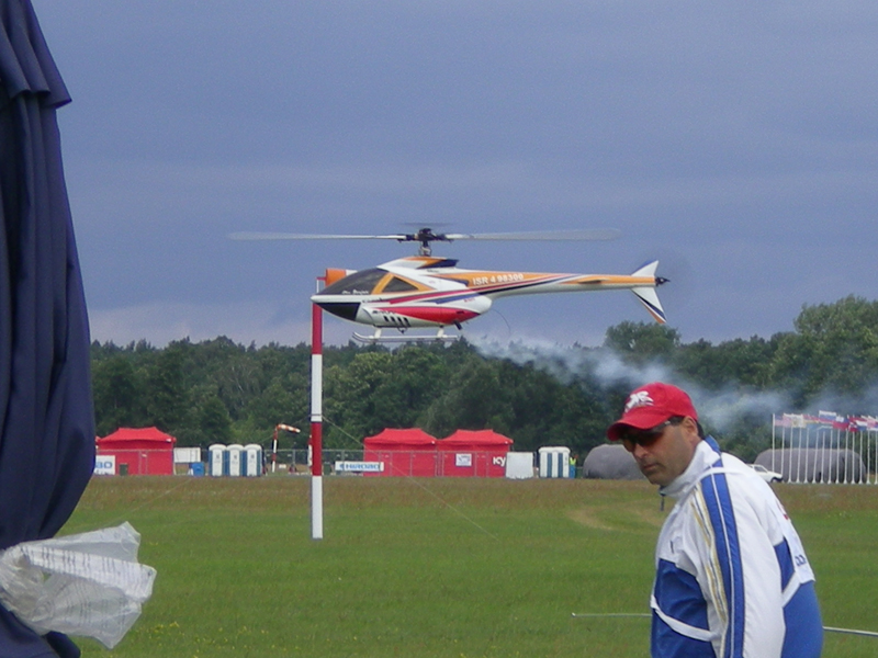 ����� ���� ��� �� ����� ��� ������ �� ������ �������