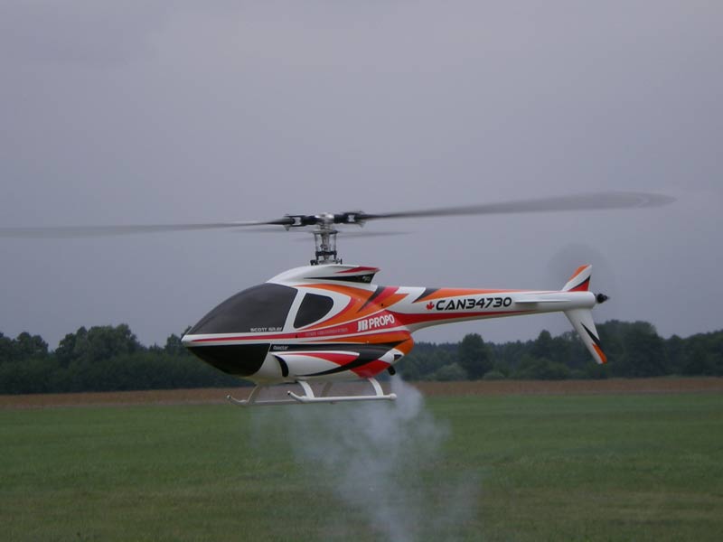 ����� ���� ��� �� ����� ��� ������ �� ������ �������