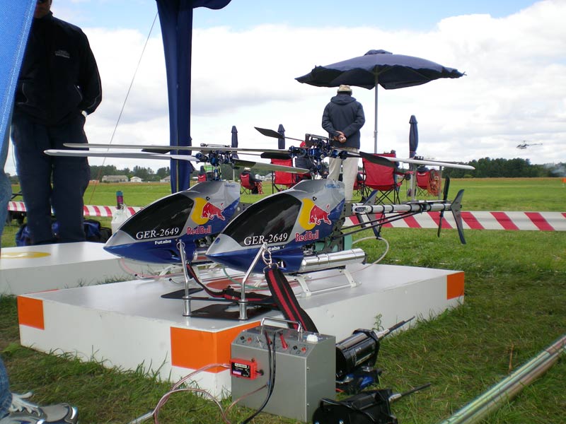 ����� ���� ��� �� ����� ��� ������ �� ������ �������