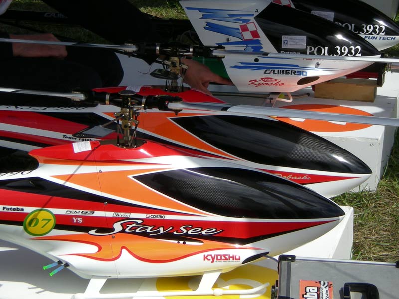 ����� ���� ��� �� ����� ��� ������ �� ������ �������