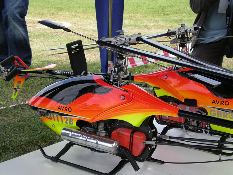 ����� ���� ��� �� ����� ��� ������ �� ������ �������