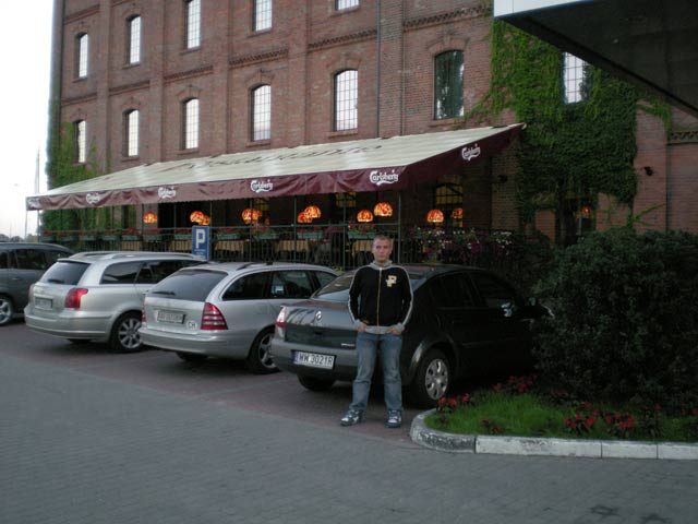 ����� ���� ��� �� ����� ��� ������ �� ������ �������