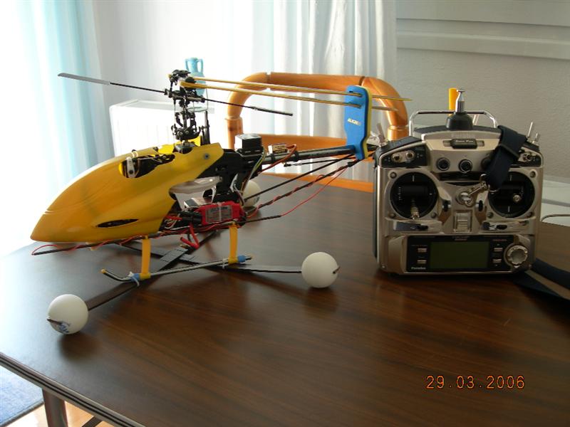 ����� ���� ��� �� ����� ��� ������ �� ������ �������