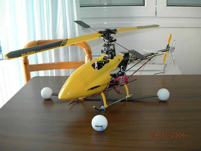 ����� ���� ��� �� ����� ��� ������ �� ������ �������