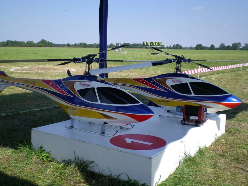 ����� ���� ��� �� ����� ��� ������ �� ������ �������