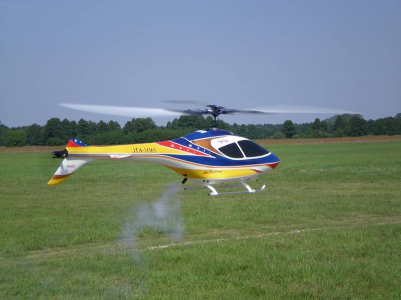 ����� ���� ��� �� ����� ��� ������ �� ������ �������