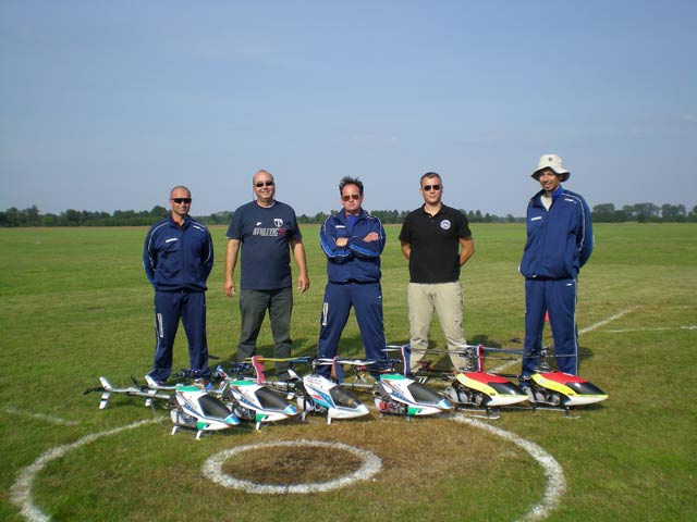 ����� ���� ��� �� ����� ��� ������ �� ������ �������