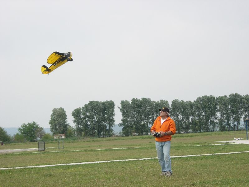 ����� ���� ��� �� ����� ��� ������ �� ������ �������