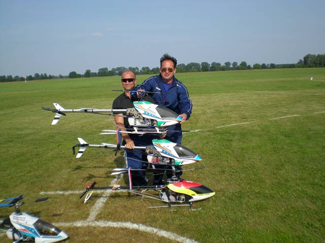 ����� ���� ��� �� ����� ��� ������ �� ������ �������